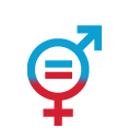 Equality and Non-discrimination