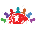 Solidarity networking
