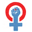 Audacity