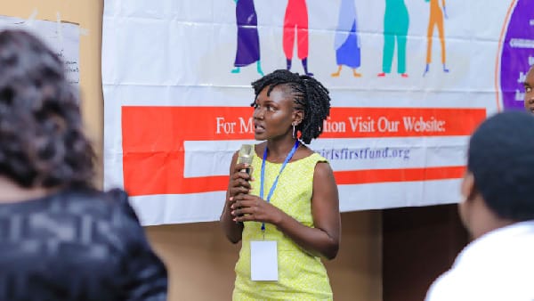 Feminist Research And Publication