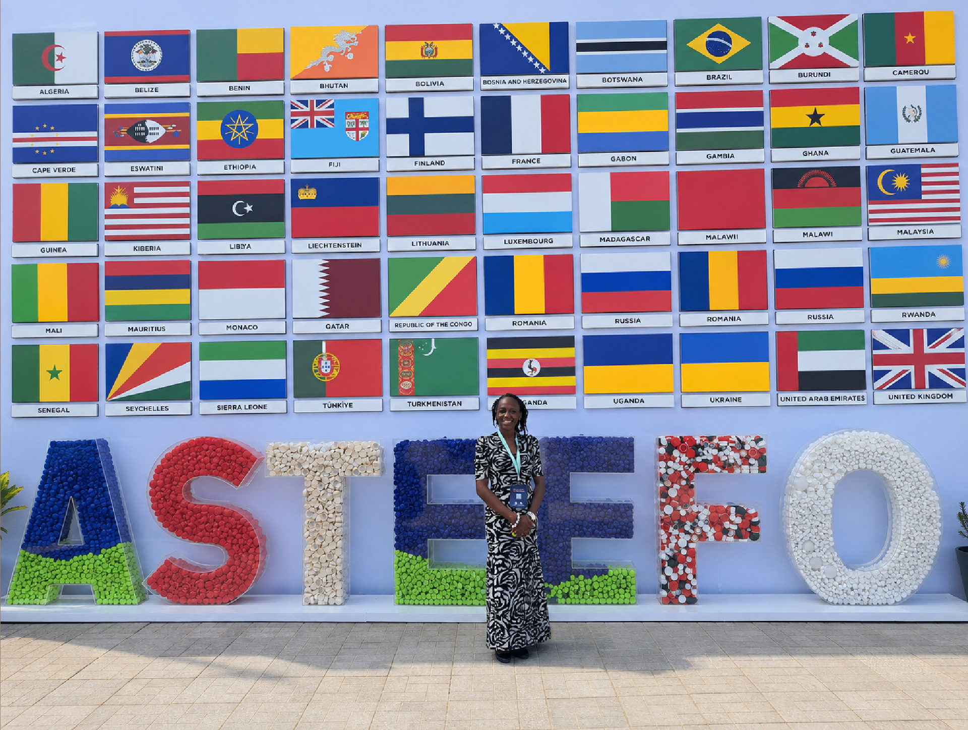 From Istanbul to Uganda: What Zero Waste Taught Us About Climate Justice