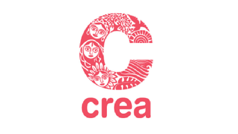 Crea Visit