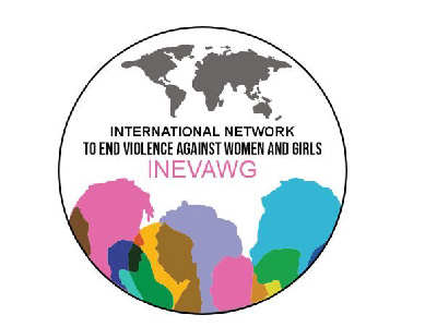 International Network to End Violence Against Women and Girls
