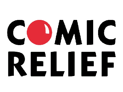Comic Relief