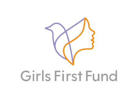 Girls First Fund