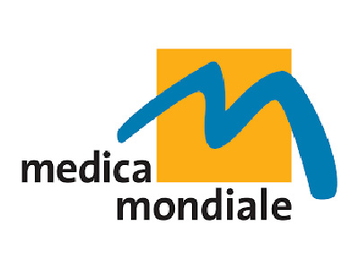 Modica Mondiale