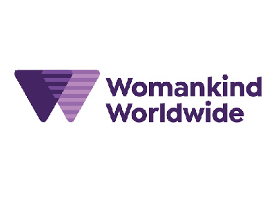 Womankind Worldwide