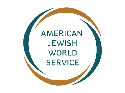 American Jewish World Service