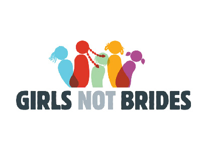 Girls Not Brides