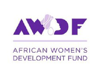 African Women's Development Fund