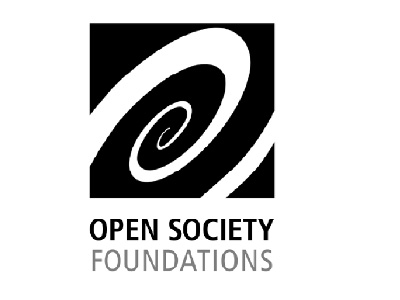 Open Society Foundations