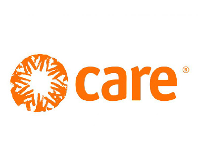 Care Uganda