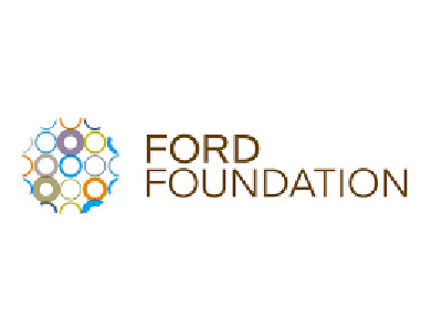 Ford Foundation