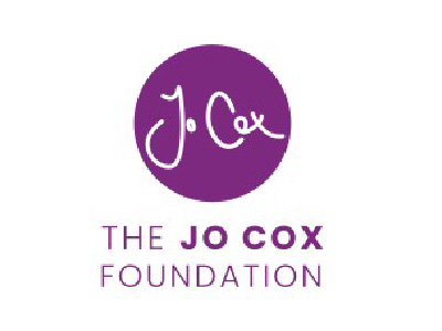 The Jo Cox Foundation