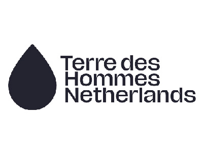 Terre des Hommes Netherlands