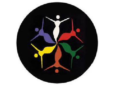 Masimanyane