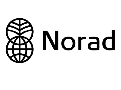 Norad