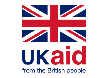 UKaid