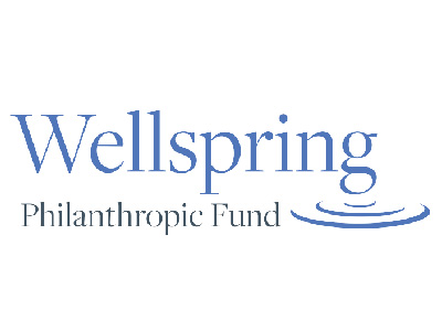 Wellspring Philanthropic Fund