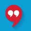 Customer Testimonails